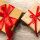 Auf welche Faktoren Sie bei der Auswahl der Geschenk berlin Acht geben sollten!