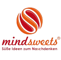 mind sweets