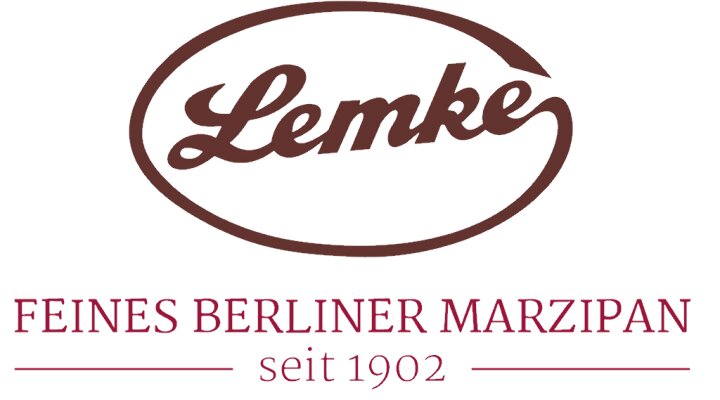 Lemke Marzipan