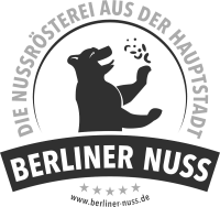 Berliner Nuss
