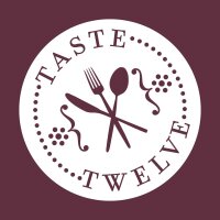 Taste Twelve