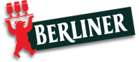 Berliner Pilsner Brauerei GmbH