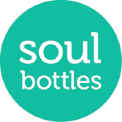 soulproducts