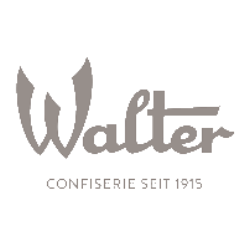 Walter Confiserie