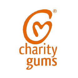 Charity Gums