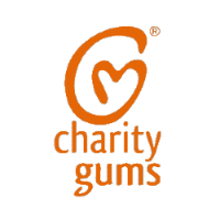 Charity Gums