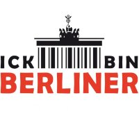 Ick bin Berliner