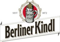 Berliner Kindl