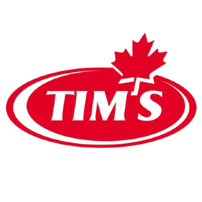 Tims Kanadische Backwaren