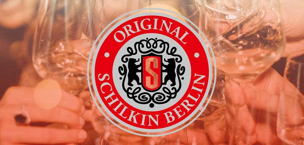 SCHILKIN SPIRITUOSEN - Ick-Bin-Berliner.de: Schilkin