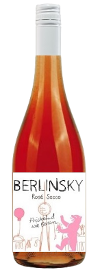 Berlinsky