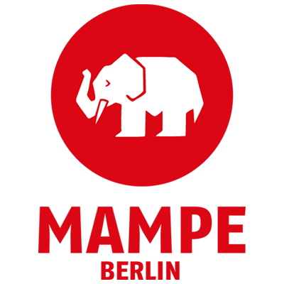Mampe Berlin