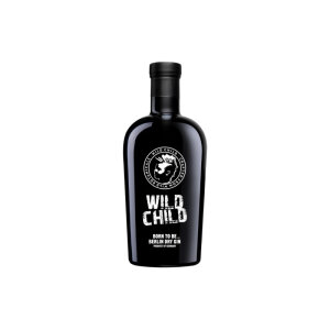 Wild Child Gin Mini 50ml