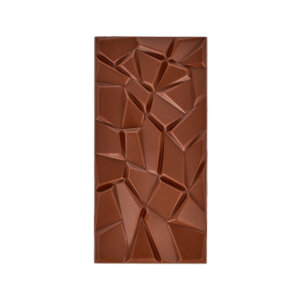 Classic Line Edelvollmilch-Schokolade 37% Kakao 100g von...
