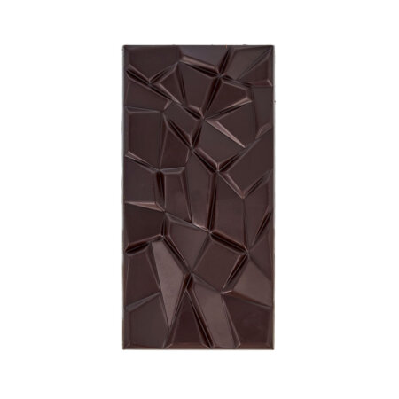 BKR Classic Line Zartbitter-Schokolade 60% Kakao 100g