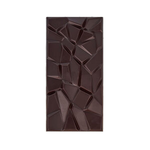 BKR Classic Line Edelbitter-Schokolade 70% Kakao 100g