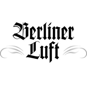 Schilkin Berliner Luft strong 40% 0,02l