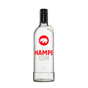 Mampe Gin 0,7l
