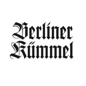 Schilkin Berliner K&uuml;mmel 0,7l